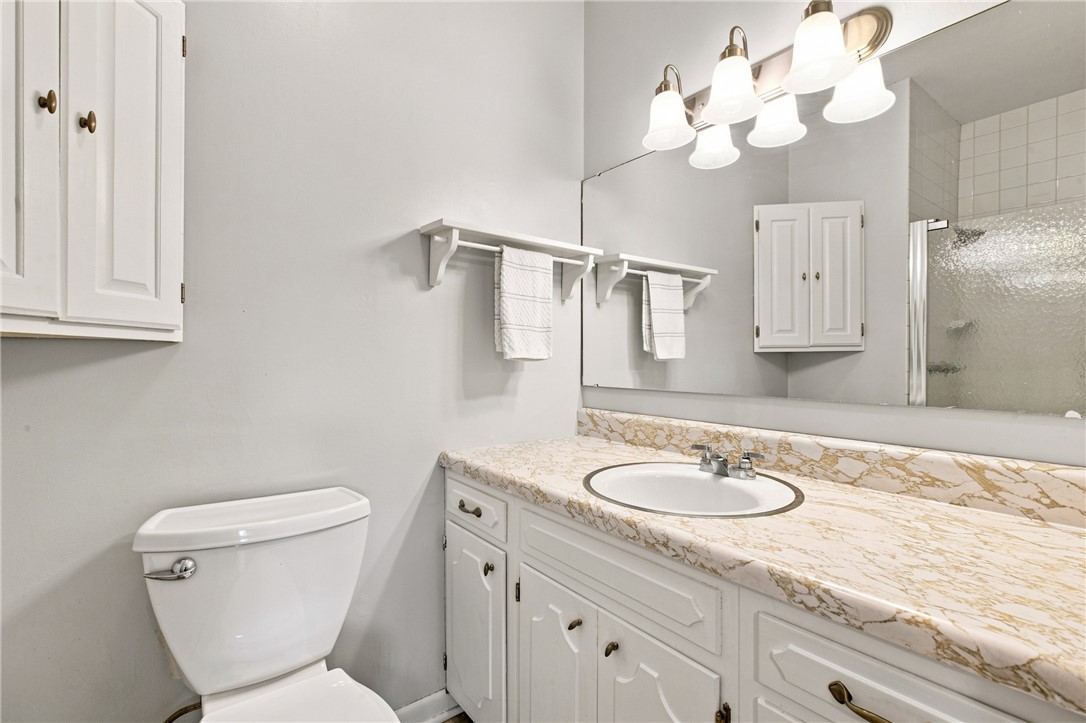 2609 5th Street Property Photo 22