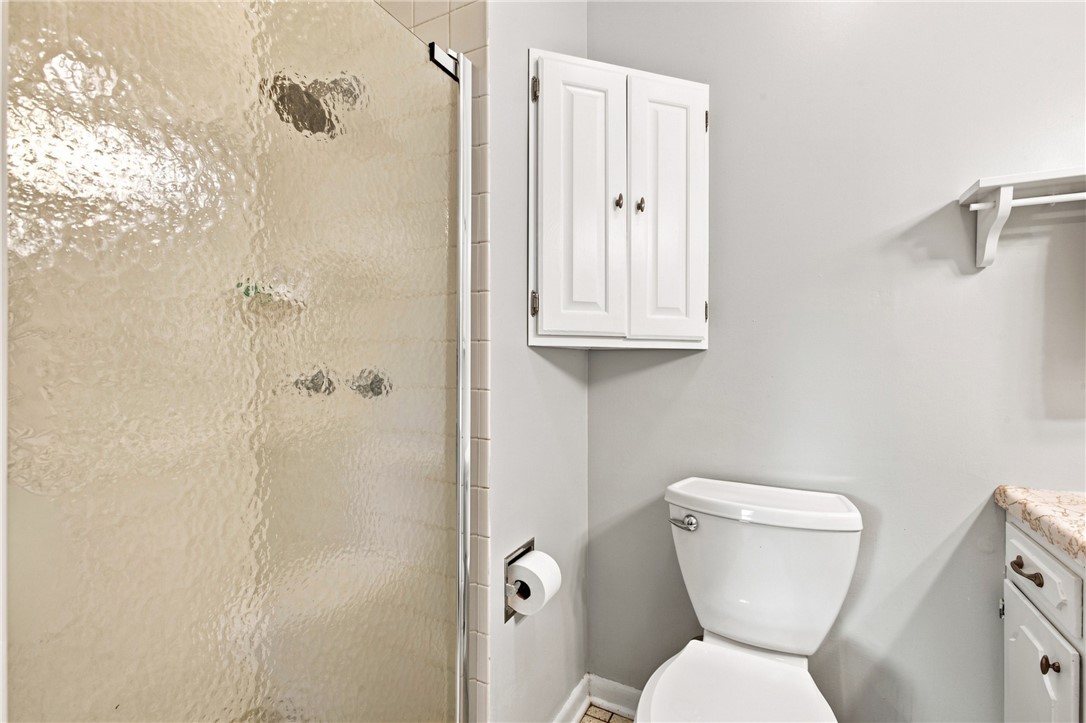 2609 5th Street Property Photo 23