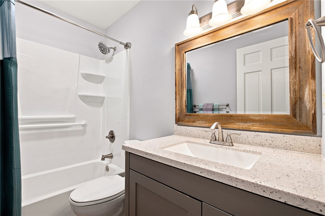 2609 5th Street Property Photo 27
