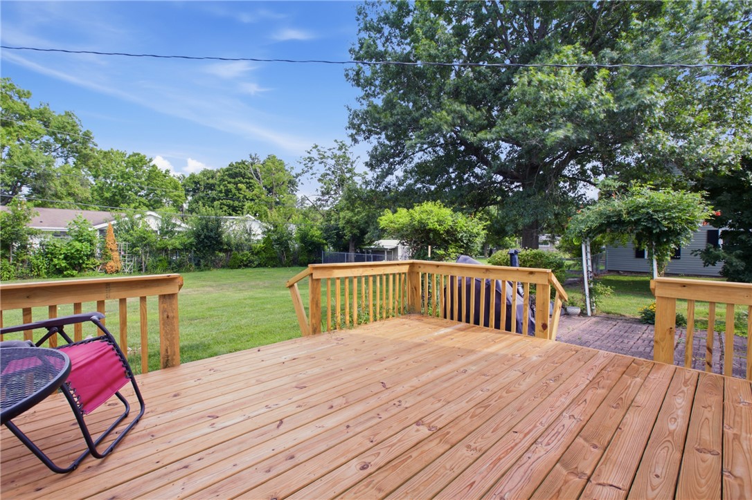 2609 5th Street Property Photo 28