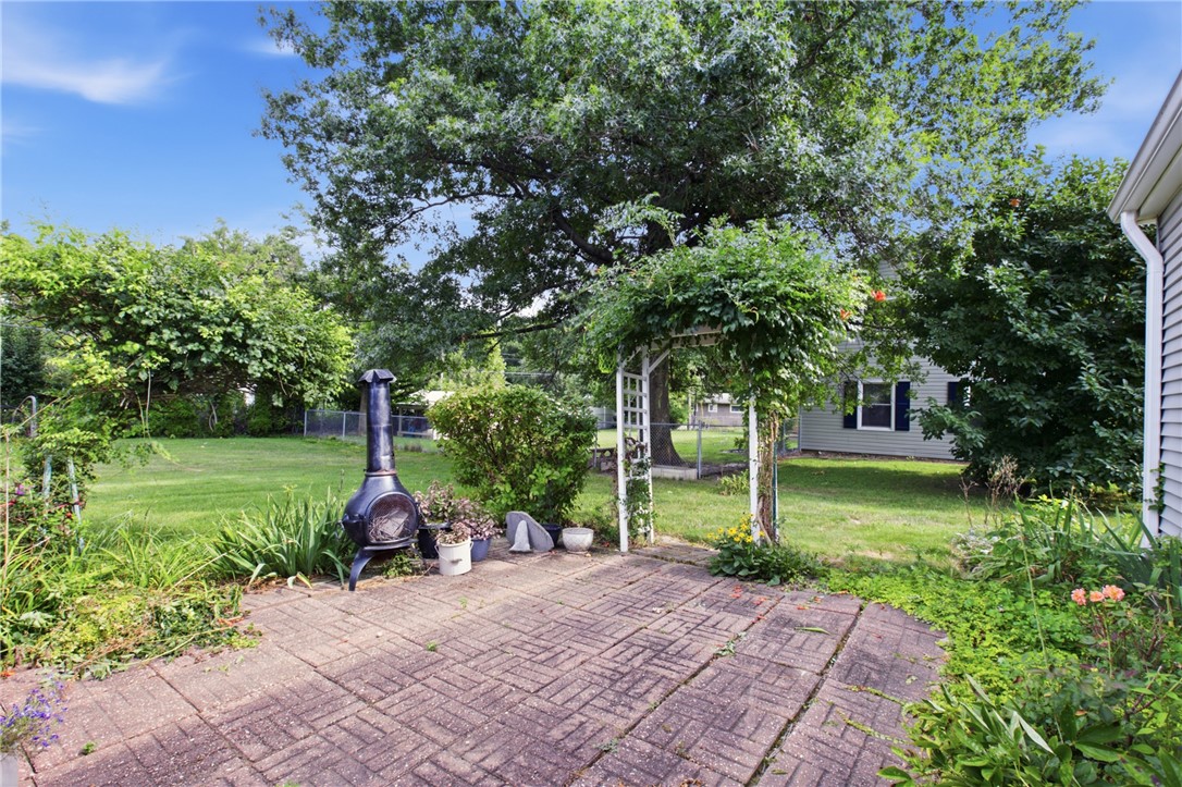 2609 5th Street Property Photo 29
