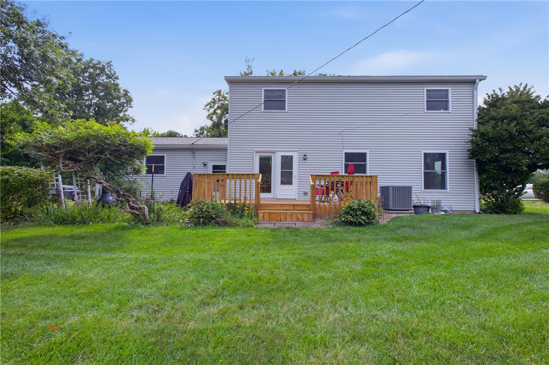 2609 5th Street Property Photo 30