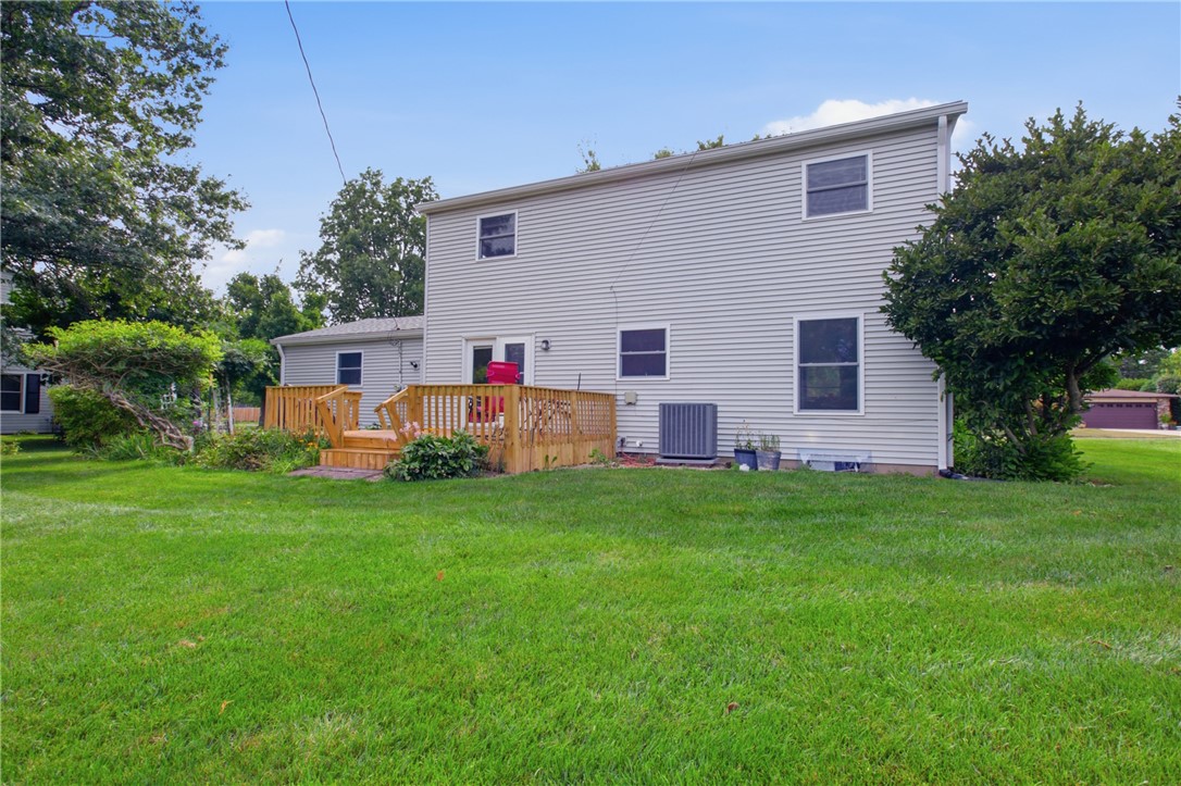 2609 5th Street Property Photo 32