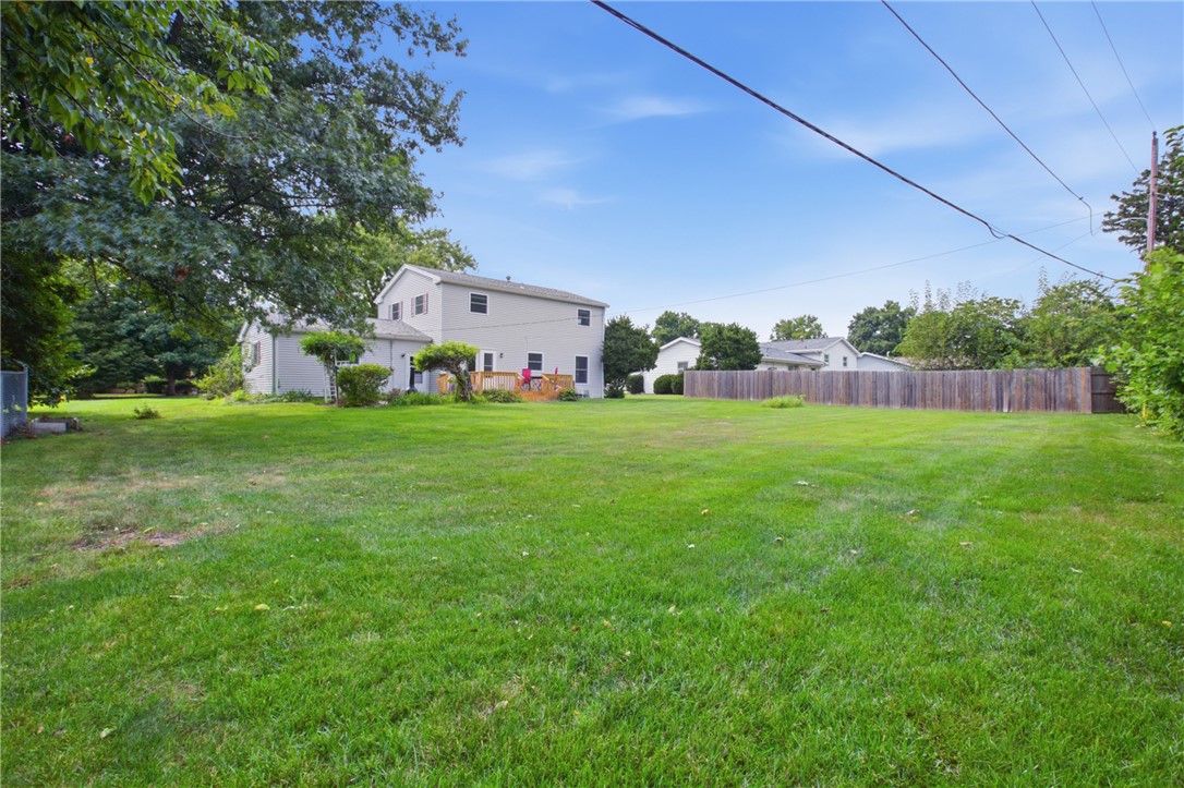 2609 5th Street Property Photo 33