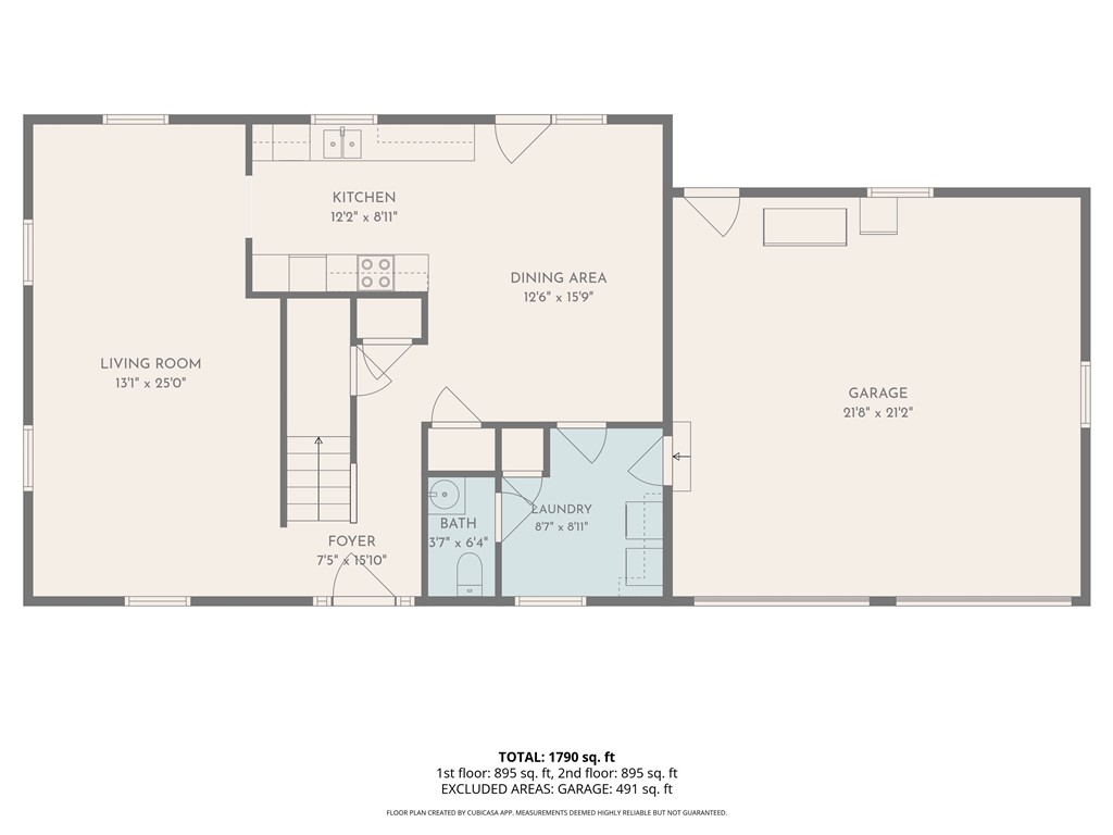 2609 5th Street Property Photo 35