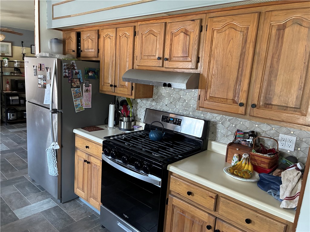 700 N Lodge Street Property Photo 6