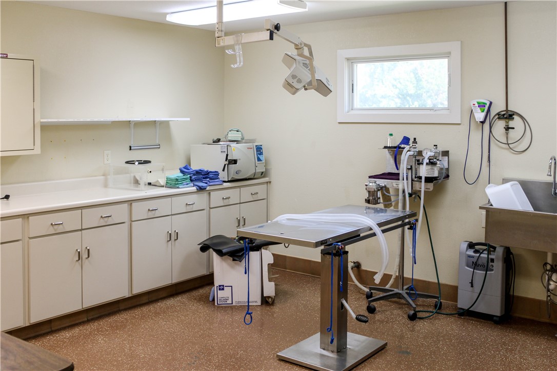 1915 18th Street Property Photo 15