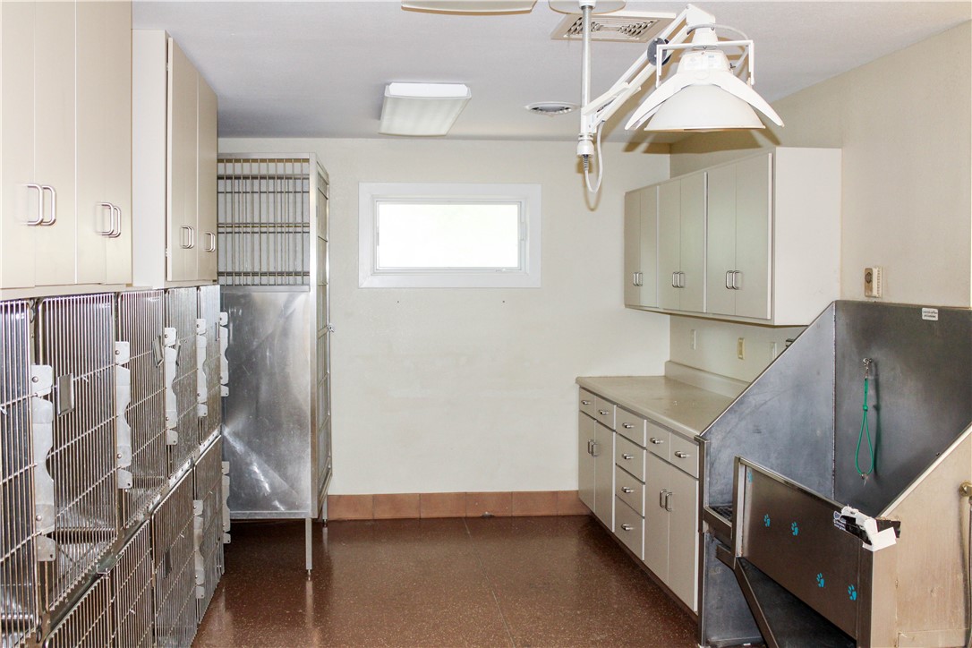 1915 18th Street Property Photo 16