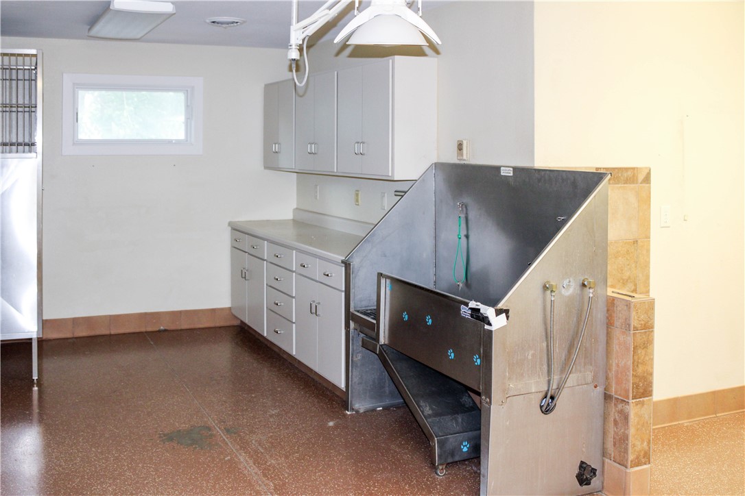 1915 18th Street Property Photo 18