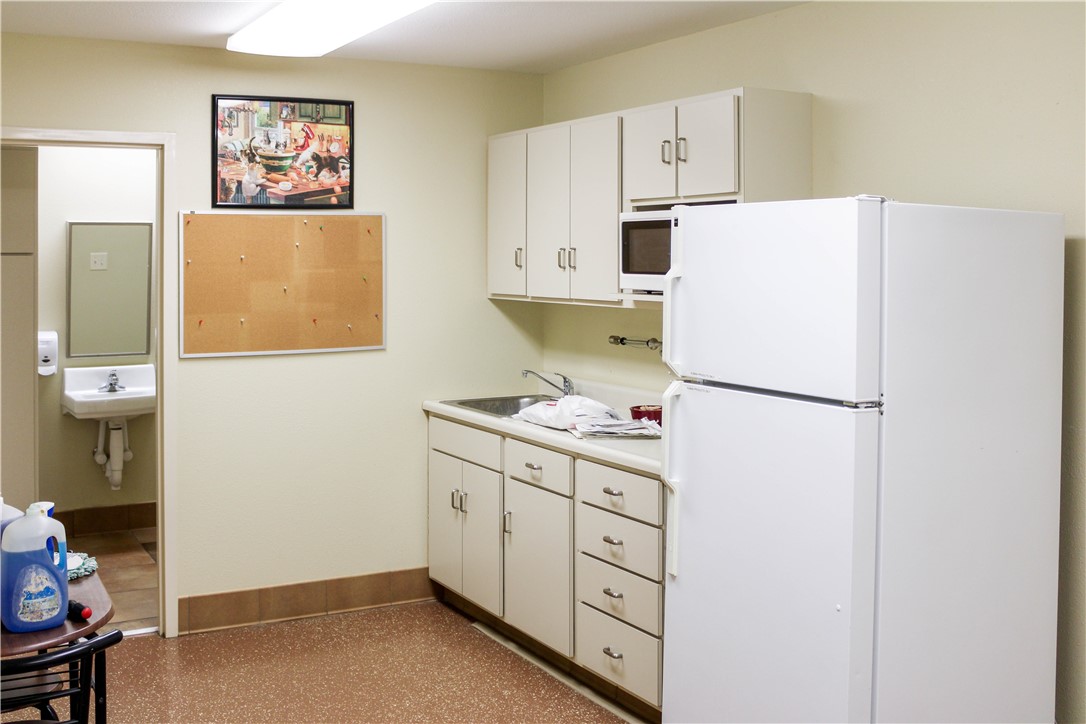 1915 18th Street Property Photo 19