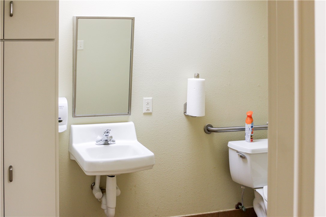 1915 18th Street Property Photo 20