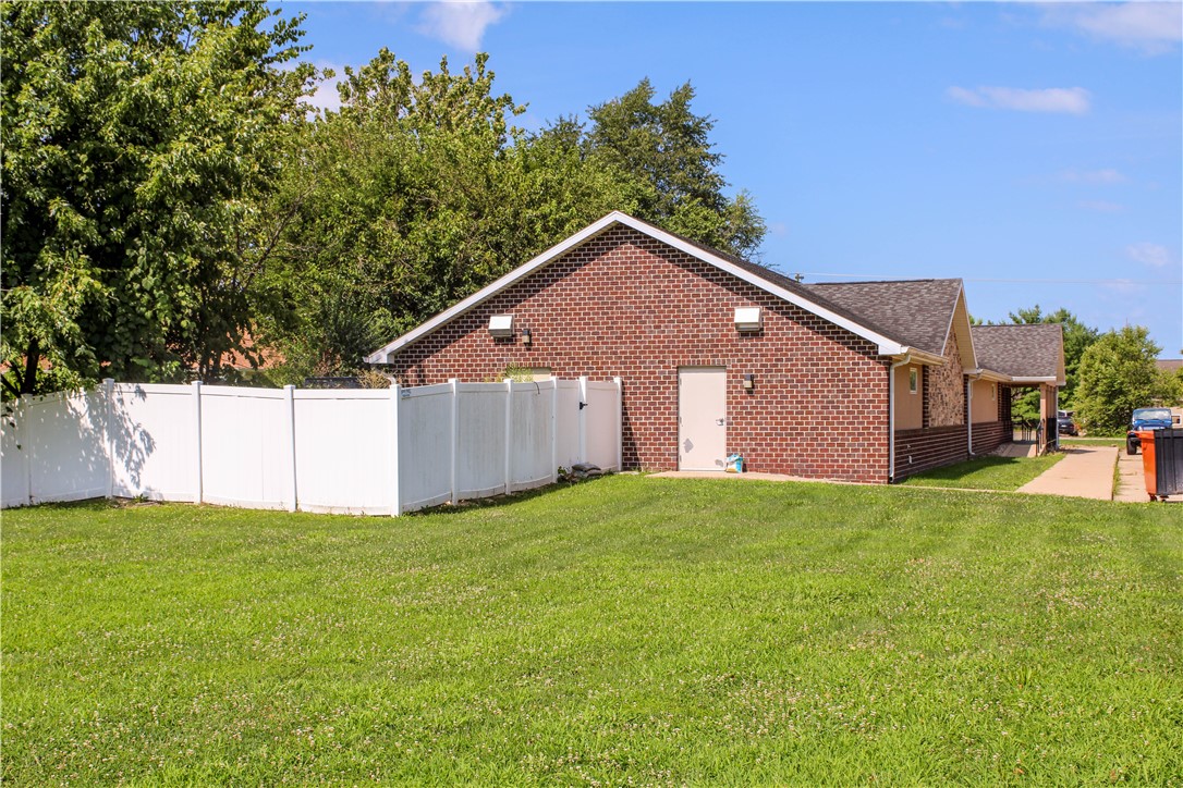 1915 18th Street Property Photo 29