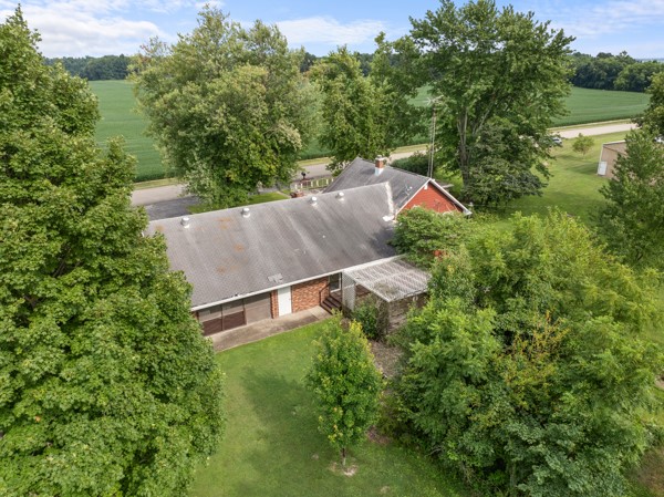 19455 N Cline Orchard Road Property Photo 6