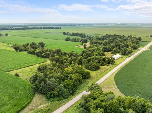 19455 N Cline Orchard Road Property Photo 15