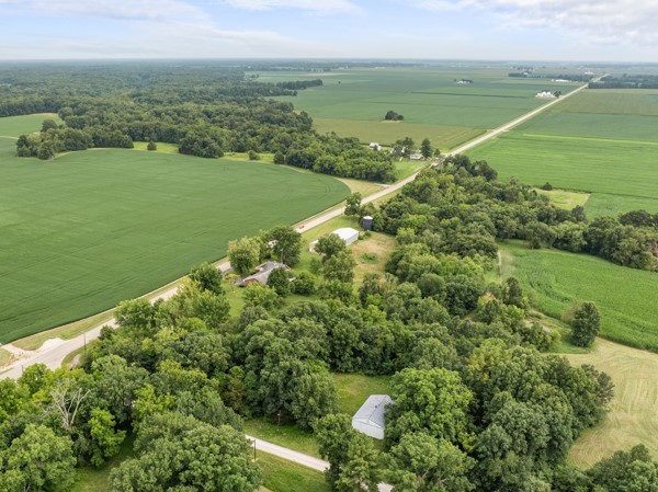 19455 N Cline Orchard Road Property Photo 16