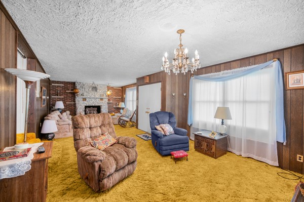 19455 N Cline Orchard Road Property Photo 18