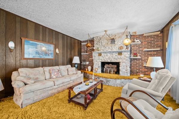 19455 N Cline Orchard Road Property Photo 19
