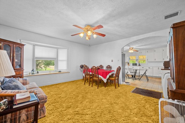 19455 N Cline Orchard Road Property Photo 21