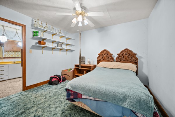 19455 N Cline Orchard Road Property Photo 25