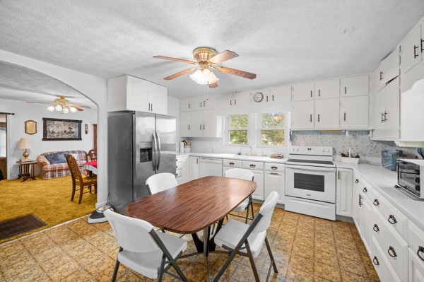 19455 N Cline Orchard Road Property Photo 26