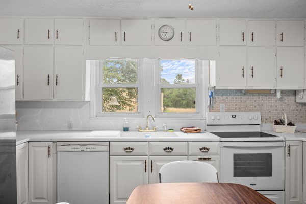 19455 N Cline Orchard Road Property Photo 27