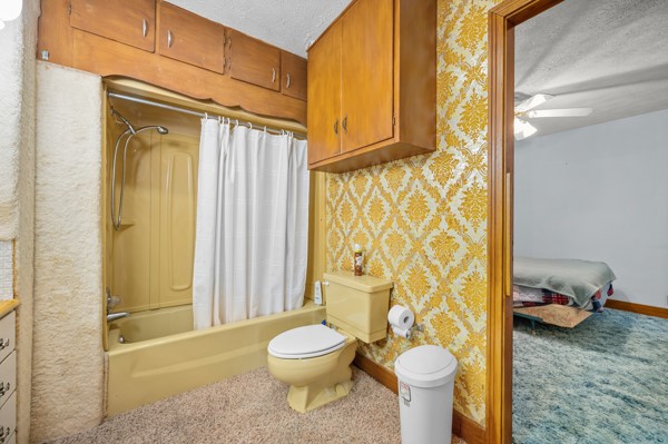 19455 N Cline Orchard Road Property Photo 29