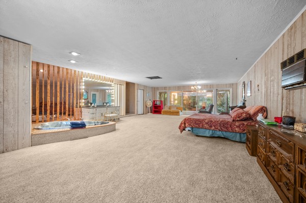 19455 N Cline Orchard Road Property Photo 31