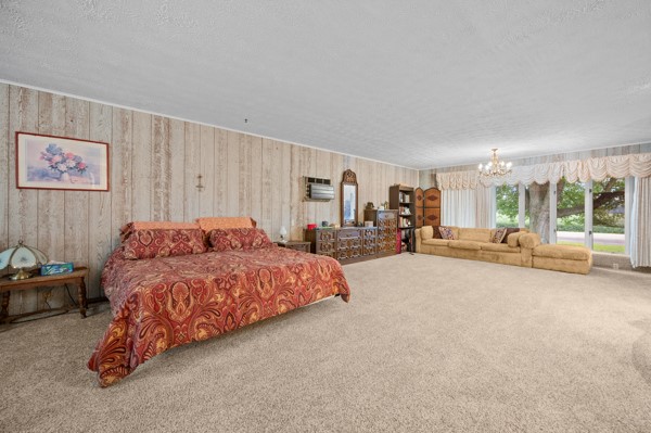 19455 N Cline Orchard Road Property Photo 32