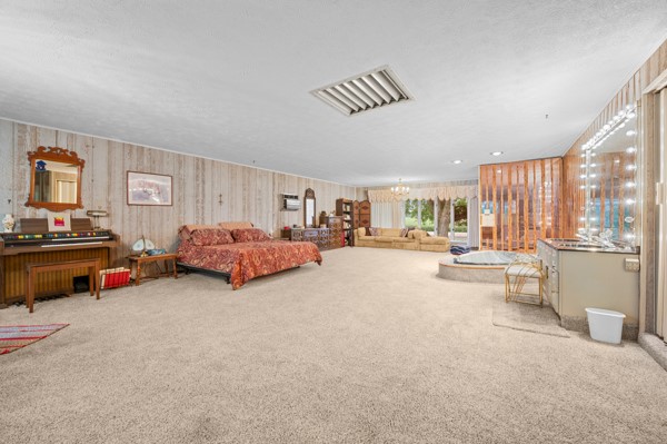 19455 N Cline Orchard Road Property Photo 33