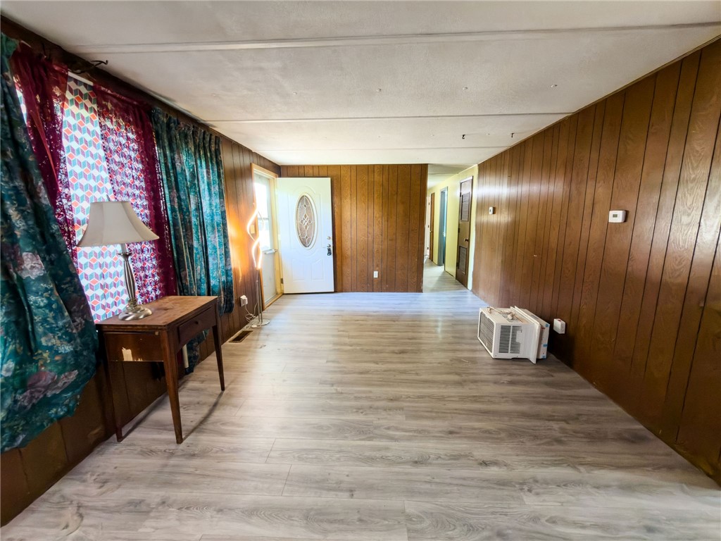 16669 Donna Drive Property Photo 3