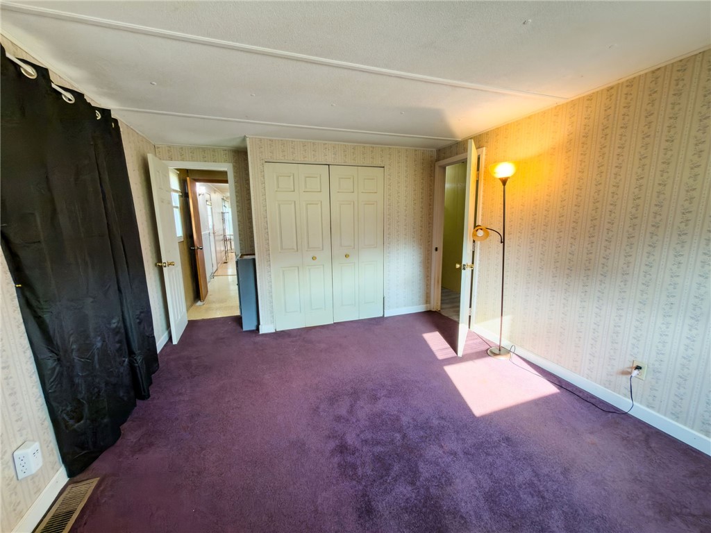 16669 Donna Drive Property Photo 10