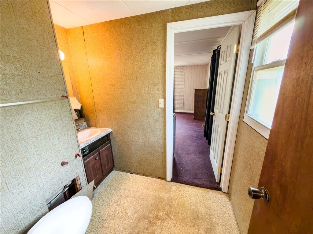 16669 Donna Drive Property Photo 11