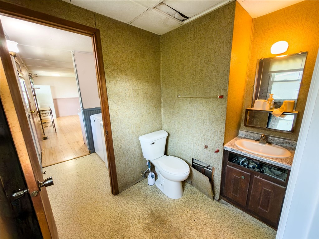 16669 Donna Drive Property Photo 12