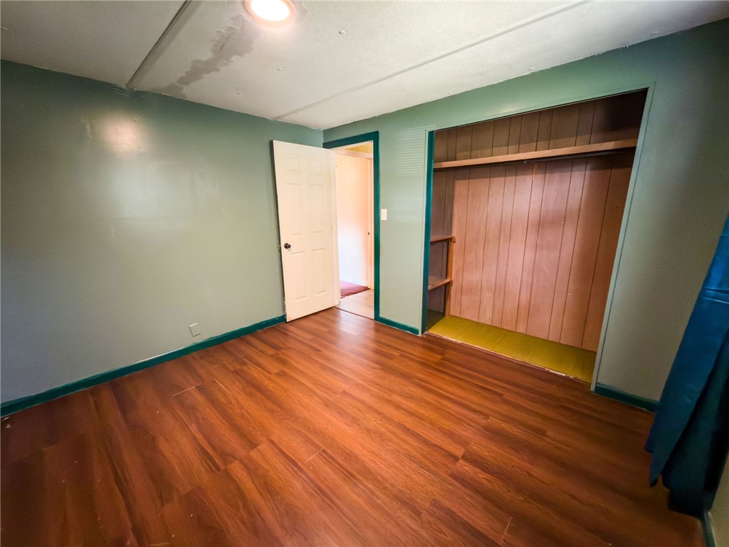 16669 Donna Drive Property Photo 13
