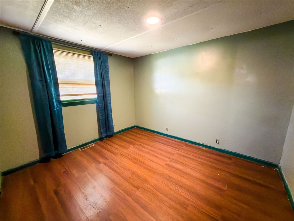 16669 Donna Drive Property Photo 14