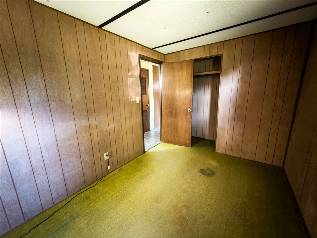 16669 Donna Drive Property Photo 15