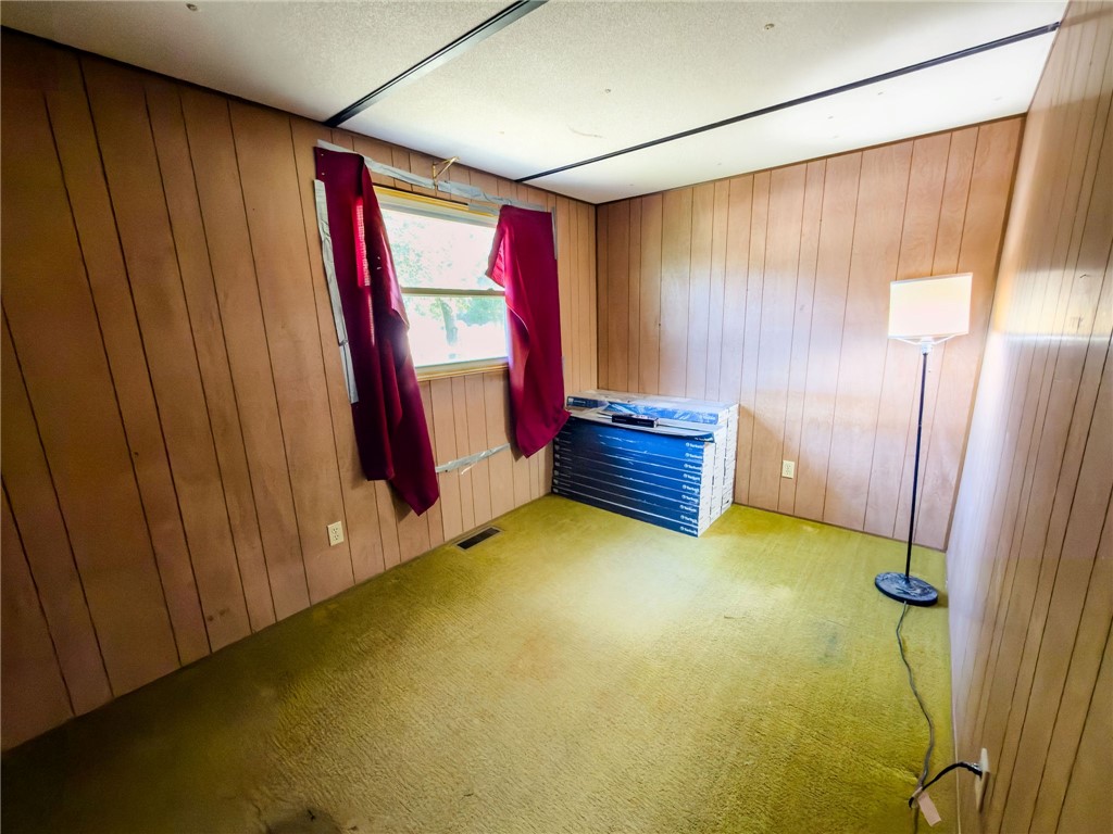 16669 Donna Drive Property Photo 16