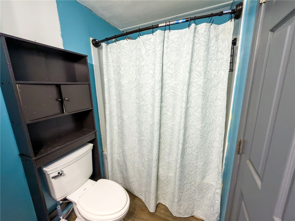 16669 Donna Drive Property Photo 18