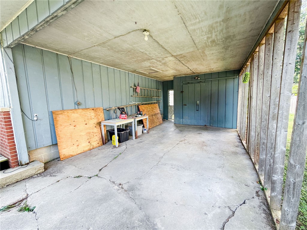 16669 Donna Drive Property Photo 20