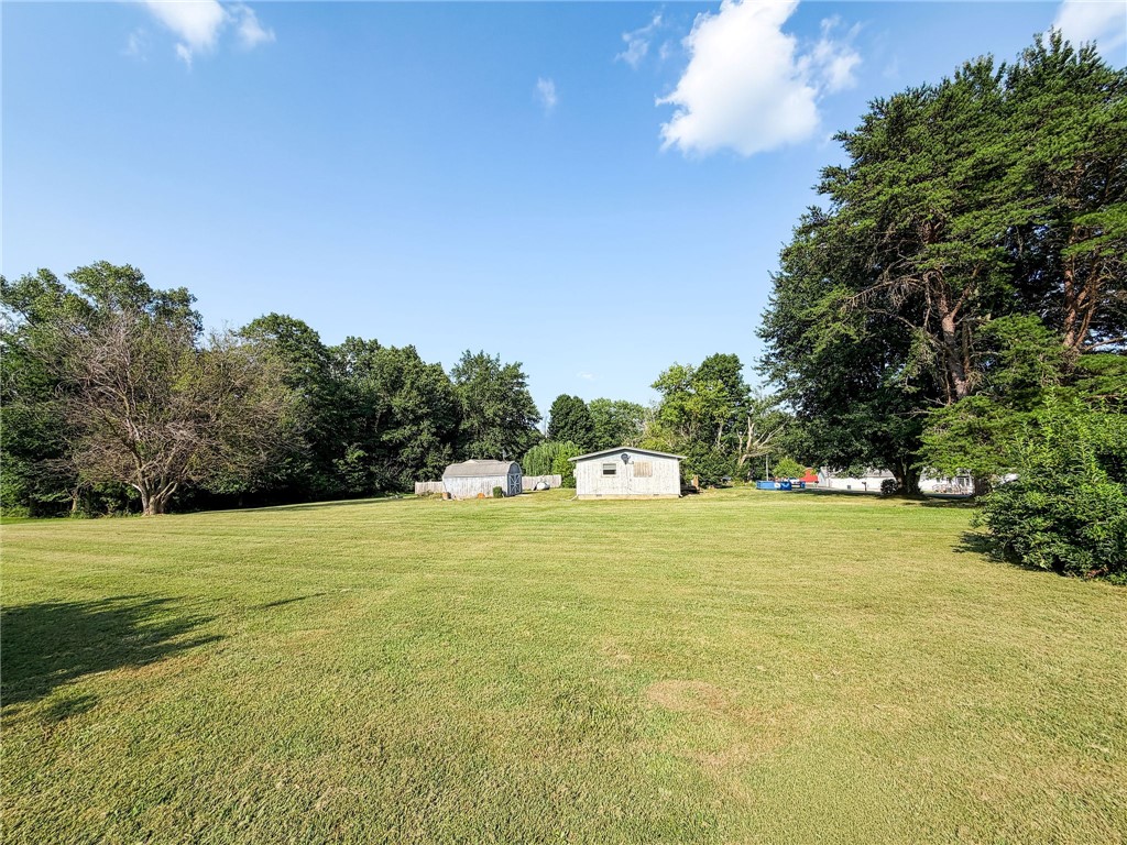 16669 Donna Drive Property Photo 21