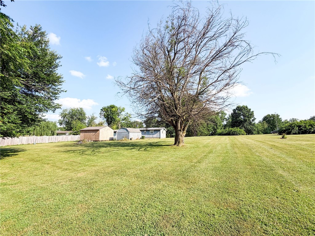 16669 Donna Drive Property Photo 23