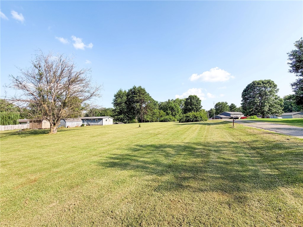 16669 Donna Drive Property Photo 24