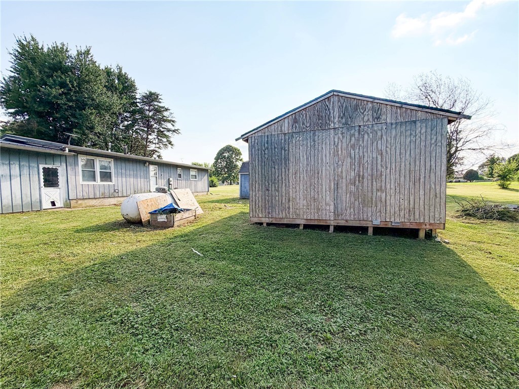 16669 Donna Drive Property Photo 26