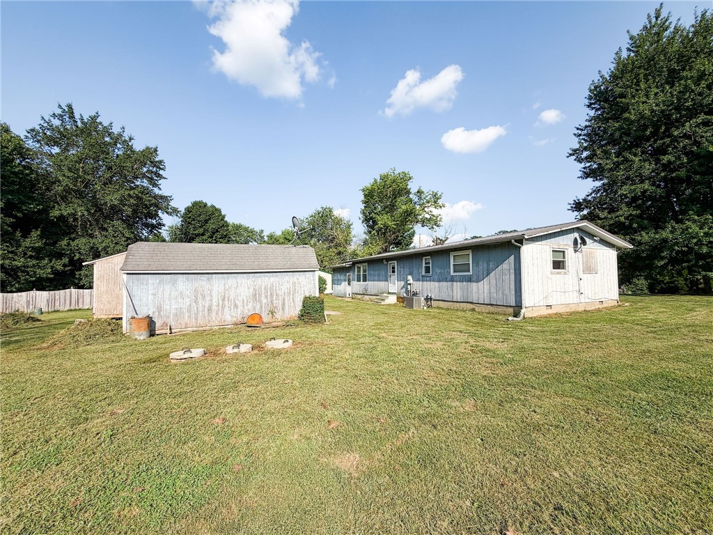 16669 Donna Drive Property Photo 27