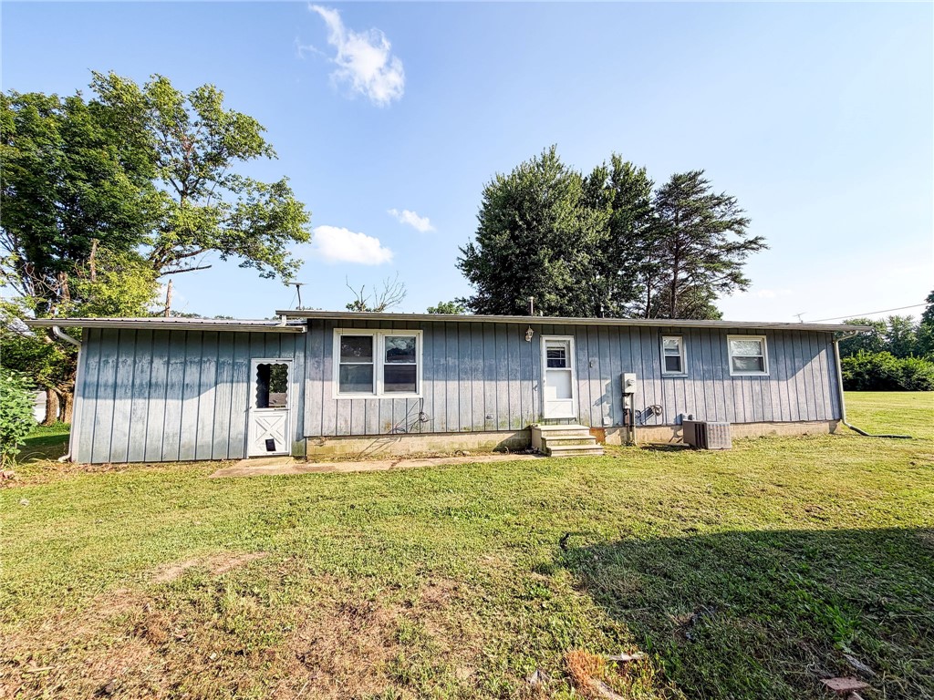 16669 Donna Drive Property Photo 28