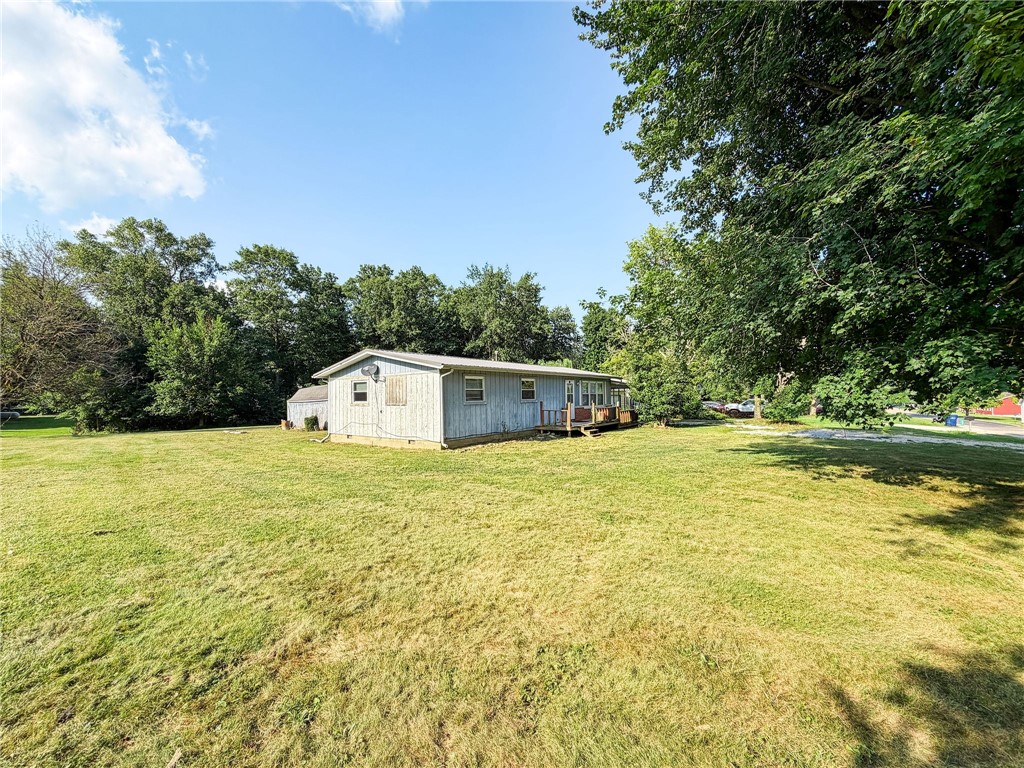 16669 Donna Drive Property Photo 29