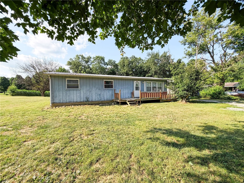 16669 Donna Drive Property Photo 30