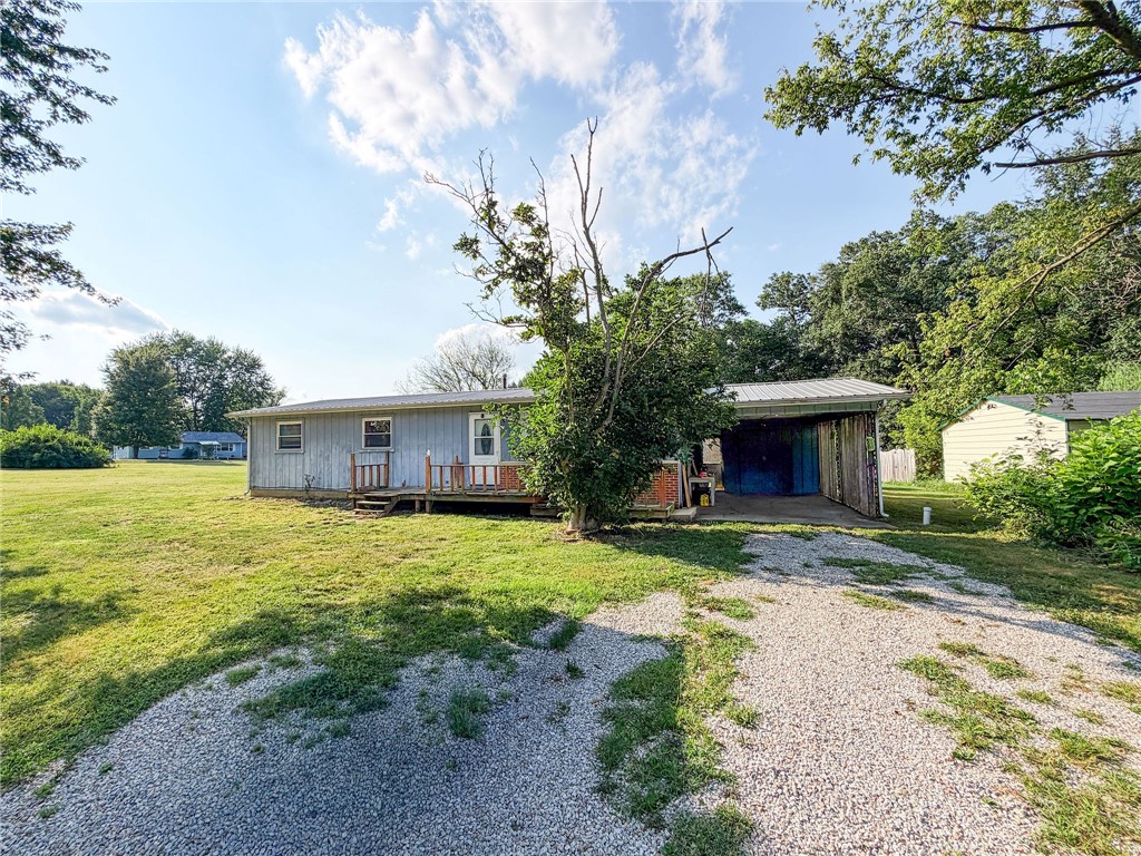 16669 Donna Drive Property Photo 31