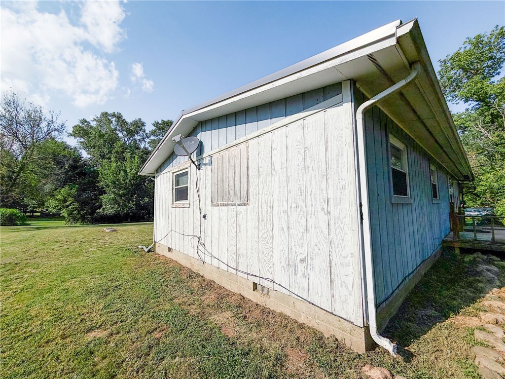 16669 Donna Drive Property Photo 32
