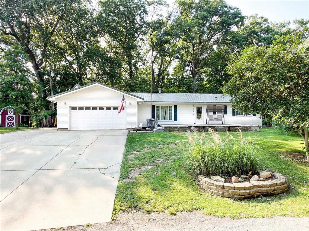 112 Valley Road Property Photo 1